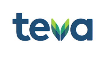 teva