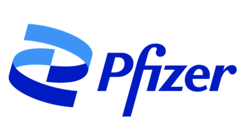 pfizer