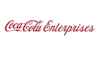 Coca COla Enterprises