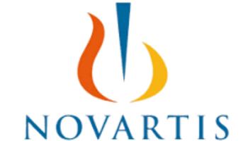 novartis