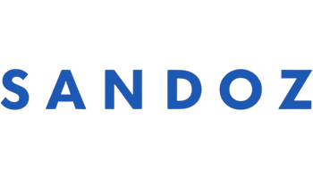 Sandoz