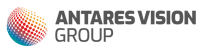 AVG Logo