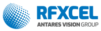 RFXCEL+AVG_logo_CMYK_2021.05.10-01-4