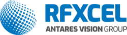 RFXCEL+AVG_logo_RGB