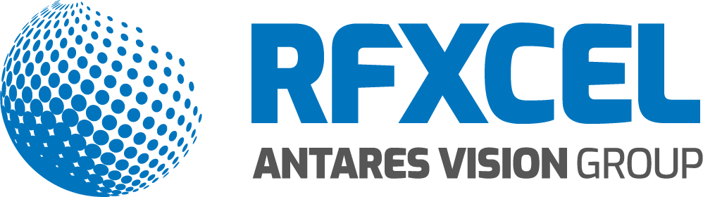 RFXCEL+AVG_logo_RGB