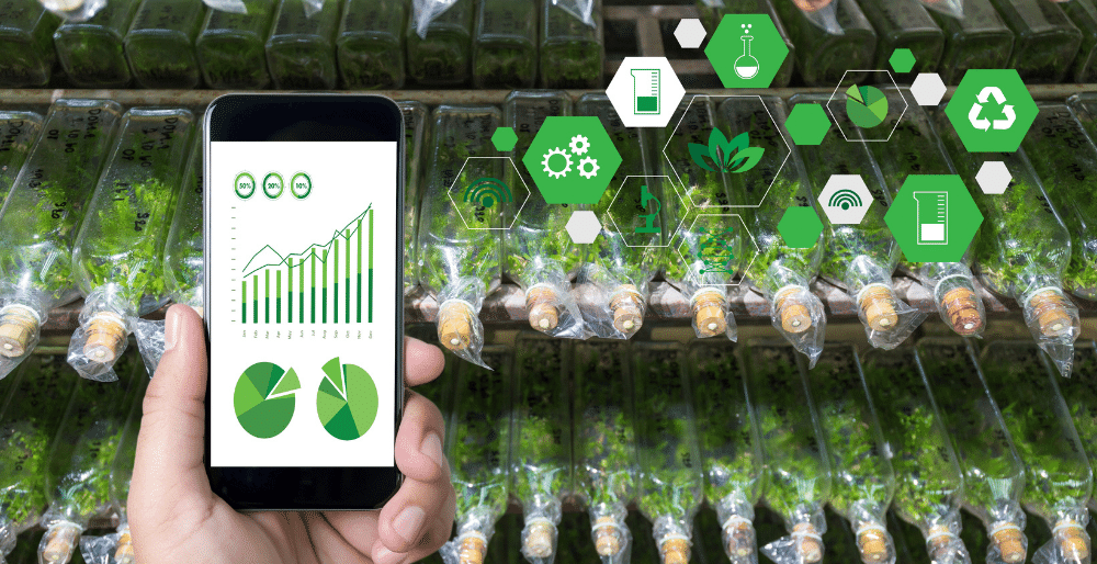 Recall Management-Resized