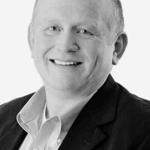 Untitled design (1)-1