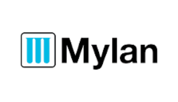 Mylan