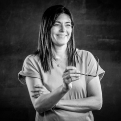 Untitled design (37)