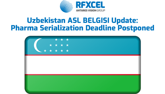Uzbekistan-ASL-BELGISI