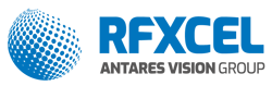 rfxcel-logo-hq-1