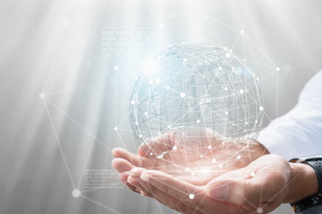 EU Alert Management module