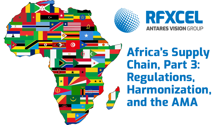 African-pharmaceutical-regulations