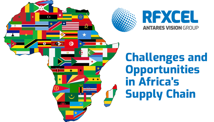 Supply-Chain-in-Africa
