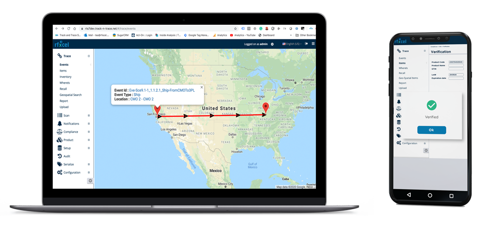 explore-life-sciences-products
