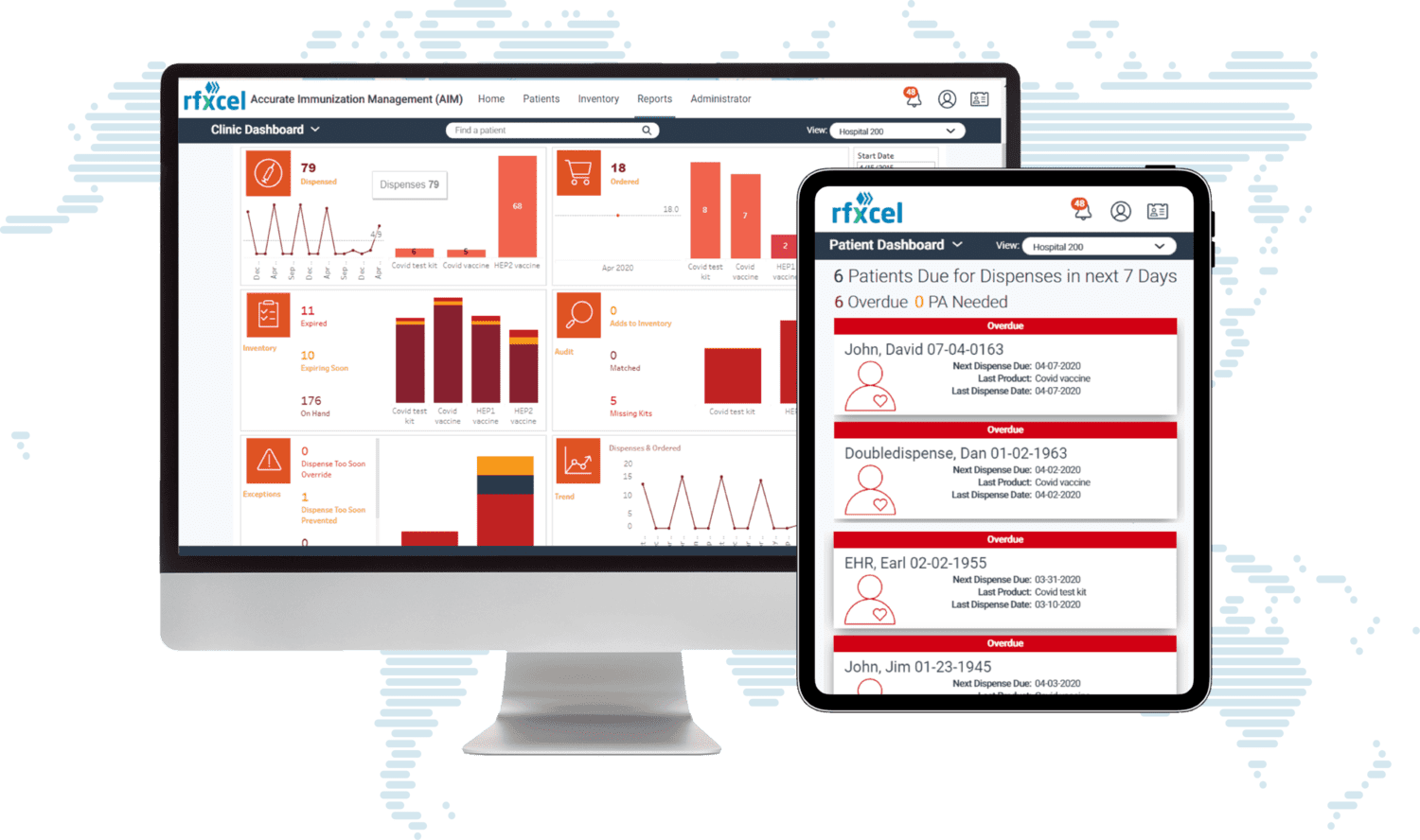 vaccine-page-featured-image-1-1